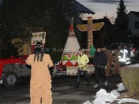 IMG 1852