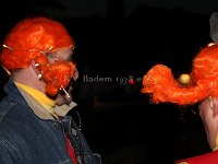 IMG 1857
