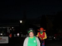 IMG 1858