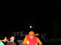 IMG 1859