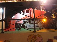 IMG 1861