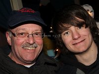 IMG 1865