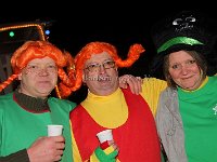 IMG 1866