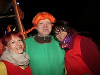 IMG 1871