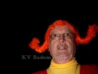 IMG 1872