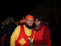 IMG 1877
