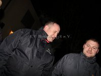 IMG 1892