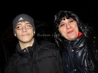 IMG 1895
