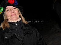 IMG 1896