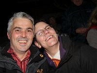 IMG 1901