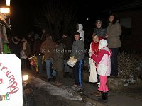 IMG 1903