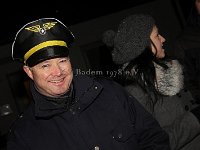 IMG 1906