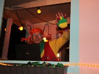 IMG 1907