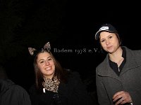 IMG 1912