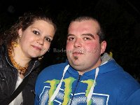IMG 1913