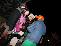 IMG 1922