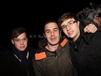 IMG 1927