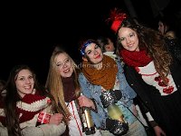 IMG 1929