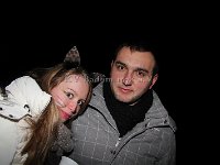 IMG 1931