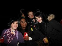 IMG 1932