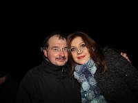 IMG 1934
