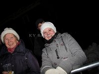 IMG 1935