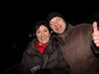 IMG 1938