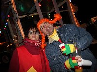 IMG 1939