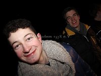 IMG 1941