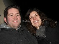 IMG 1943