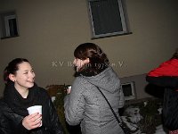 IMG 1944