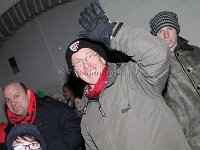 IMG 1946