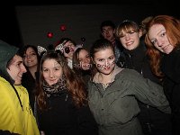 IMG 1952