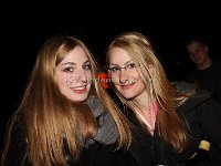 IMG 1953