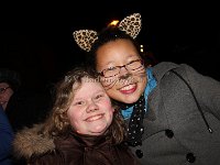 IMG 1959