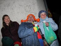IMG 1964