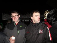 IMG 1970