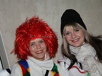 IMG 1976