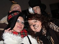IMG 1979