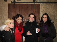 IMG 1981