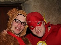 IMG 1983