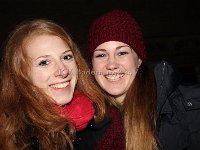 IMG 1987