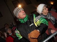 IMG 1990