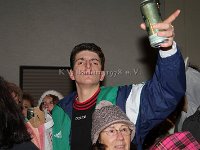 IMG 1991