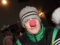 IMG 1992