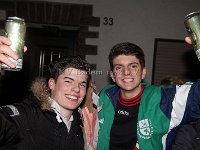 IMG 1993