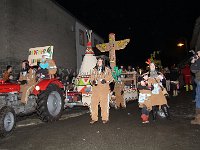 IMG 1994