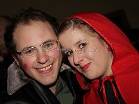 IMG 1997