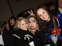IMG 1998
