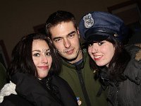 IMG 2001